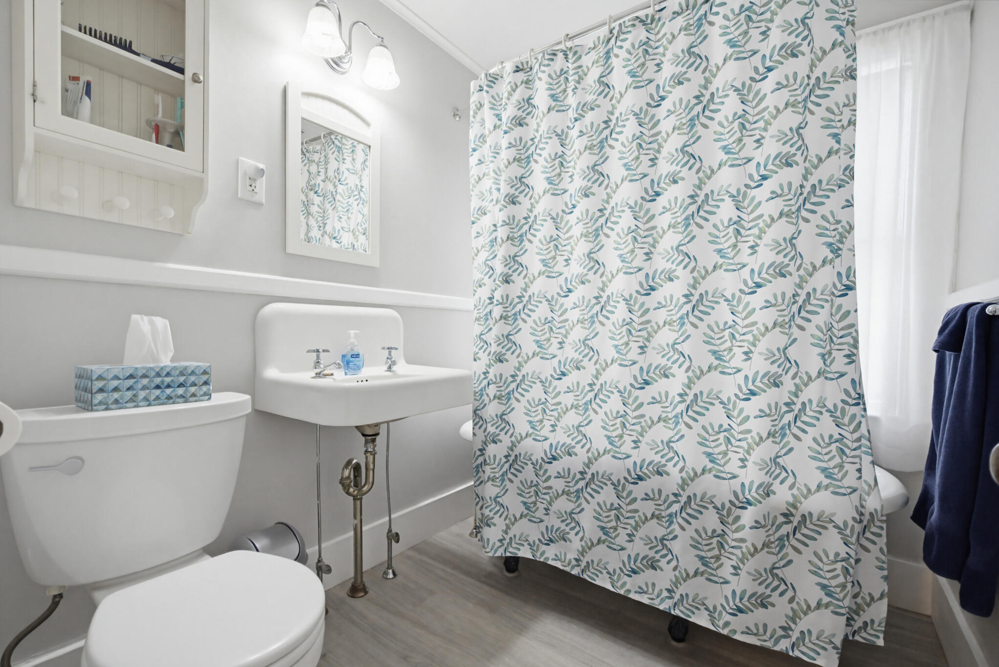 21 Varney Street Lebanon, ME 04027 - Photo 29 of 41 21VarneySt-21