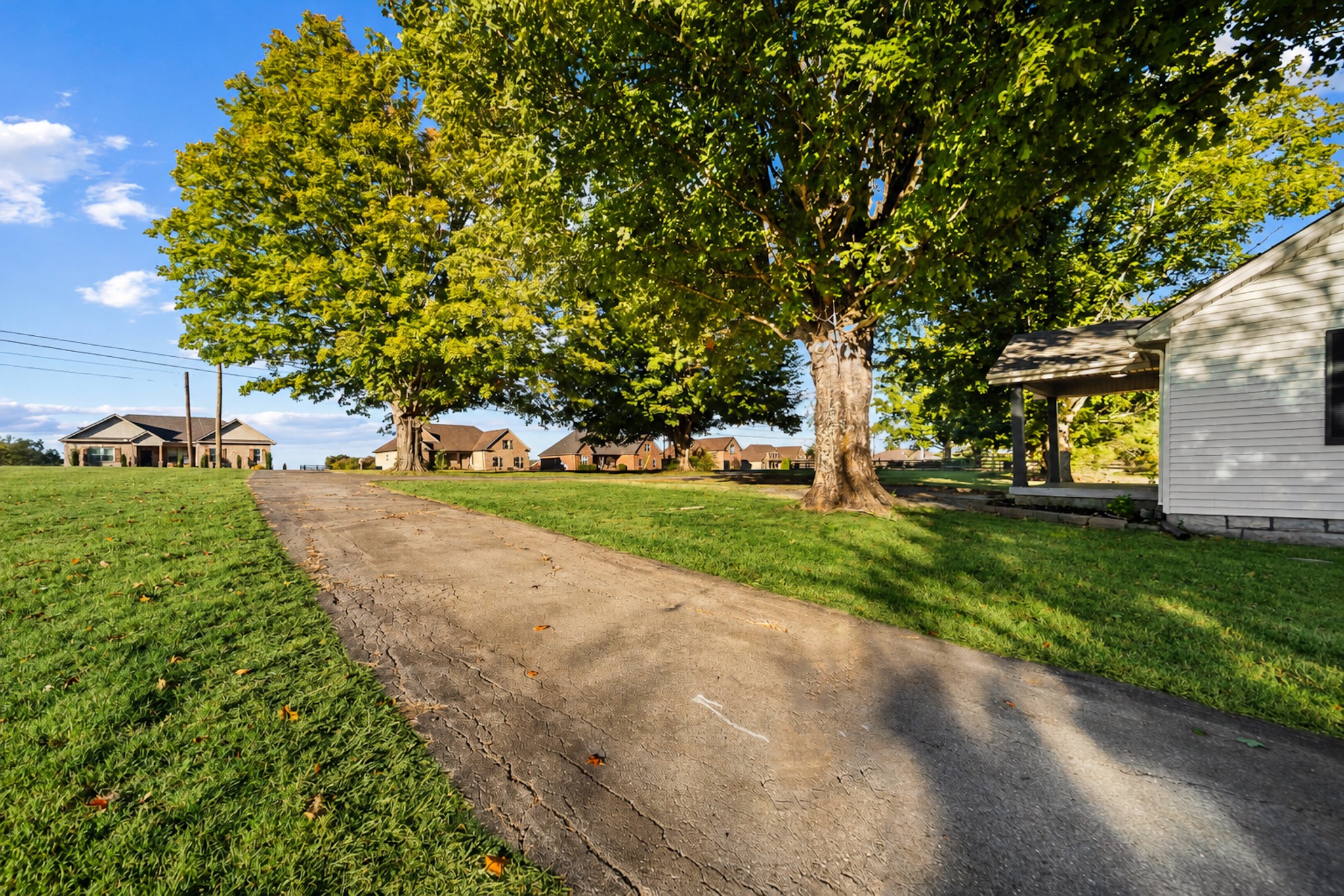 2296 Bluebird Road Lebanon, TN 37087 - Photo 6 of 37 Gallery Image 6
