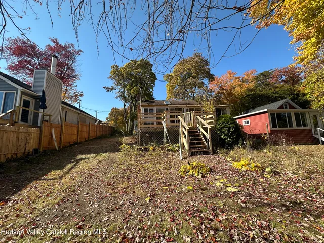 $279,000 | 26 Rose Street, Niverville, NY 12130