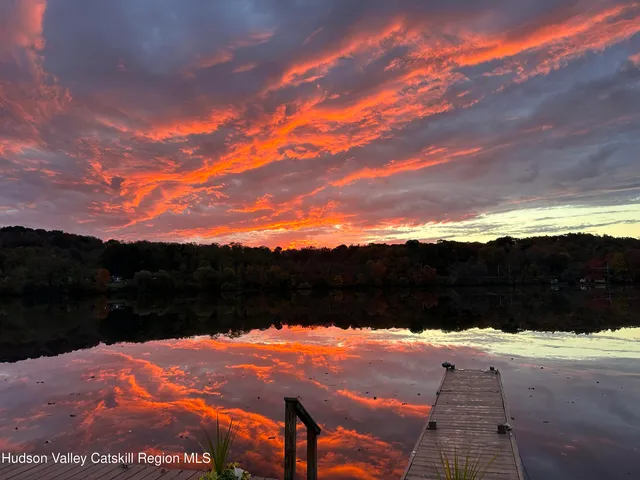 a view of house with outdoor space
