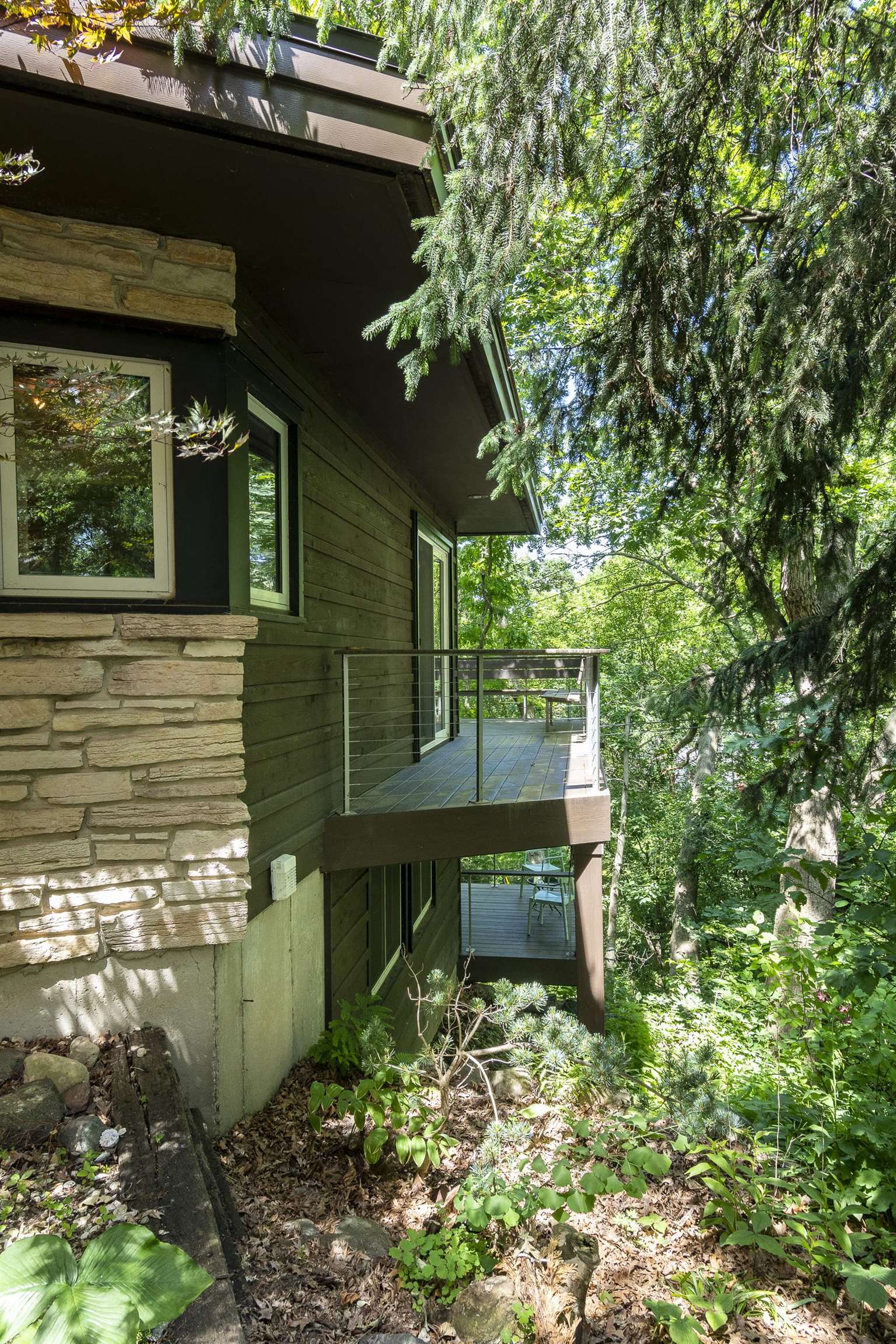 6002 Hammersley Road Madison, WI 53711 - Photo 63 of 65 Gallery Image 63