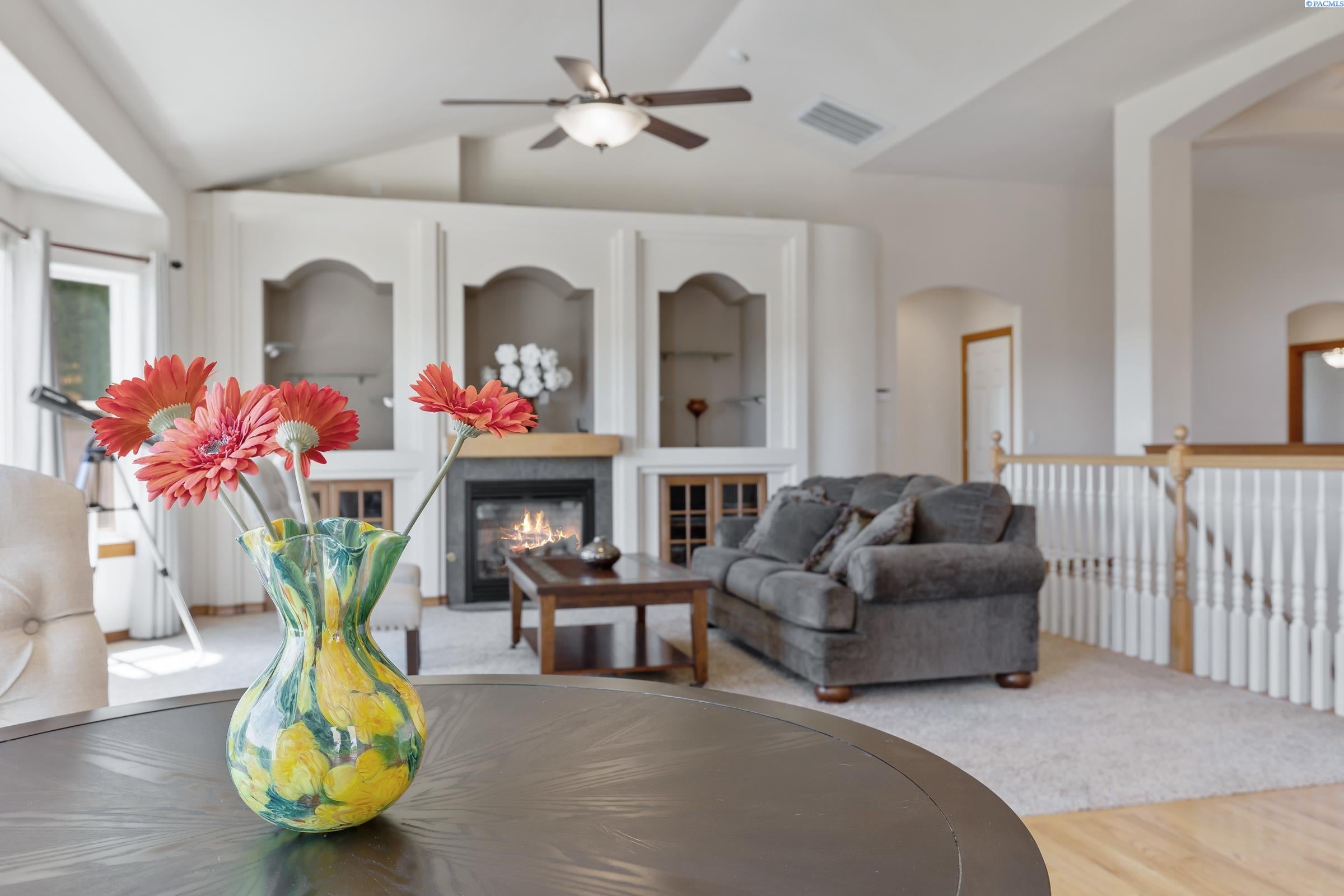 2690 Katie Road Kennewick, WA 99338 - Photo 8 of 50 Gallery Image 8