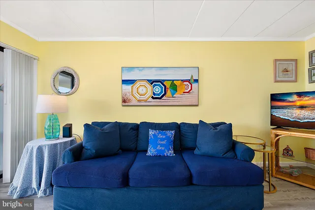 $400,000 | 11805 Wight Street, Unit 206E, Ocean City, MD 21842