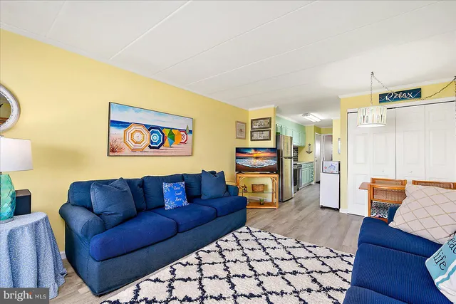 $400,000 | 11805 Wight Street, Unit 206E, Ocean City, MD 21842
