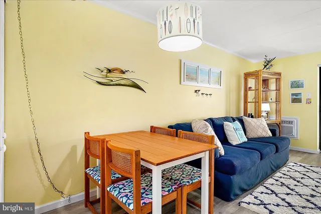 $400,000 | 11805 Wight Street, Unit 206E, Ocean City, MD 21842