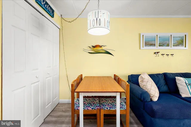 $400,000 | 11805 Wight Street, Unit 206E, Ocean City, MD 21842