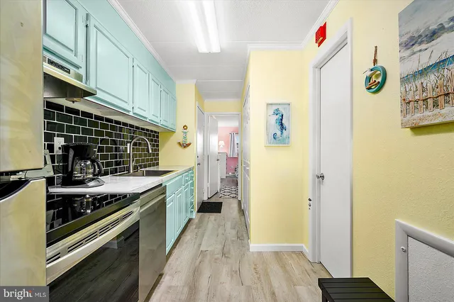 $400,000 | 11805 Wight Street, Unit 206E, Ocean City, MD 21842