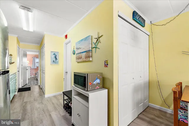 $400,000 | 11805 Wight Street, Unit 206E, Ocean City, MD 21842