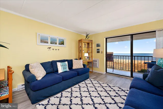 $400,000 | 11805 Wight Street, Unit 206E, Ocean City, MD 21842