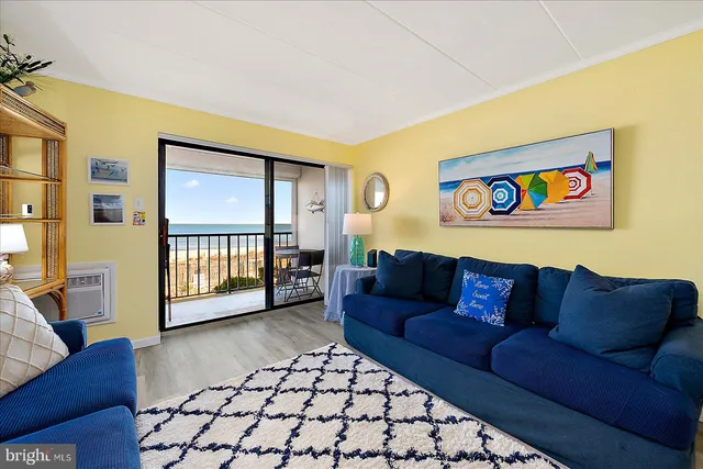 $400,000 | 11805 Wight Street, Unit 206E, Ocean City, MD 21842