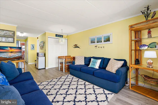 $400,000 | 11805 Wight Street, Unit 206E, Ocean City, MD 21842