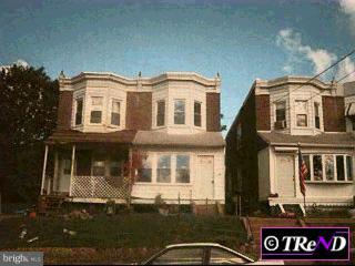 122 West Ridge Road Boothwyn, PA 19061 - Photo 1 of 1 Gallery Image 1