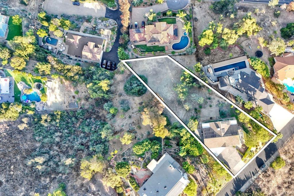 1413 Trabert Ranch Road Encinitas, CA 92024 - Photo 52 of 58 Gallery Image 52