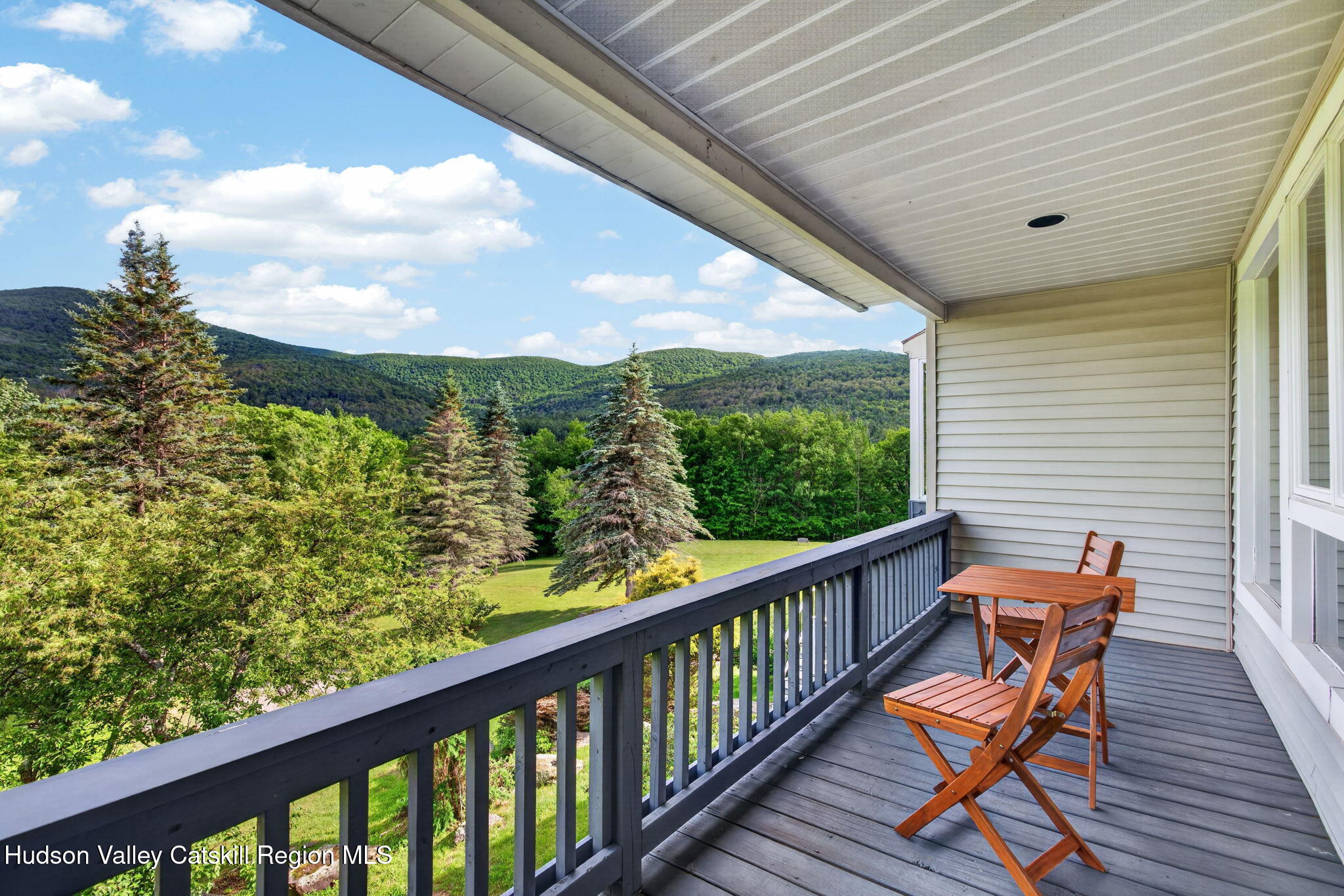 1747 Spruceton Road West Kill, NY 12492 - Photo 52 of 103 59-web-or-mls-1747-spruceton-rd