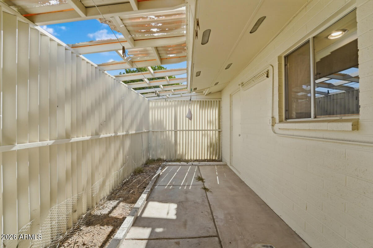 5807 East Adobe Road Mesa, AZ 85205 - Photo 32 of 48 5807 E Adobe Rd-39