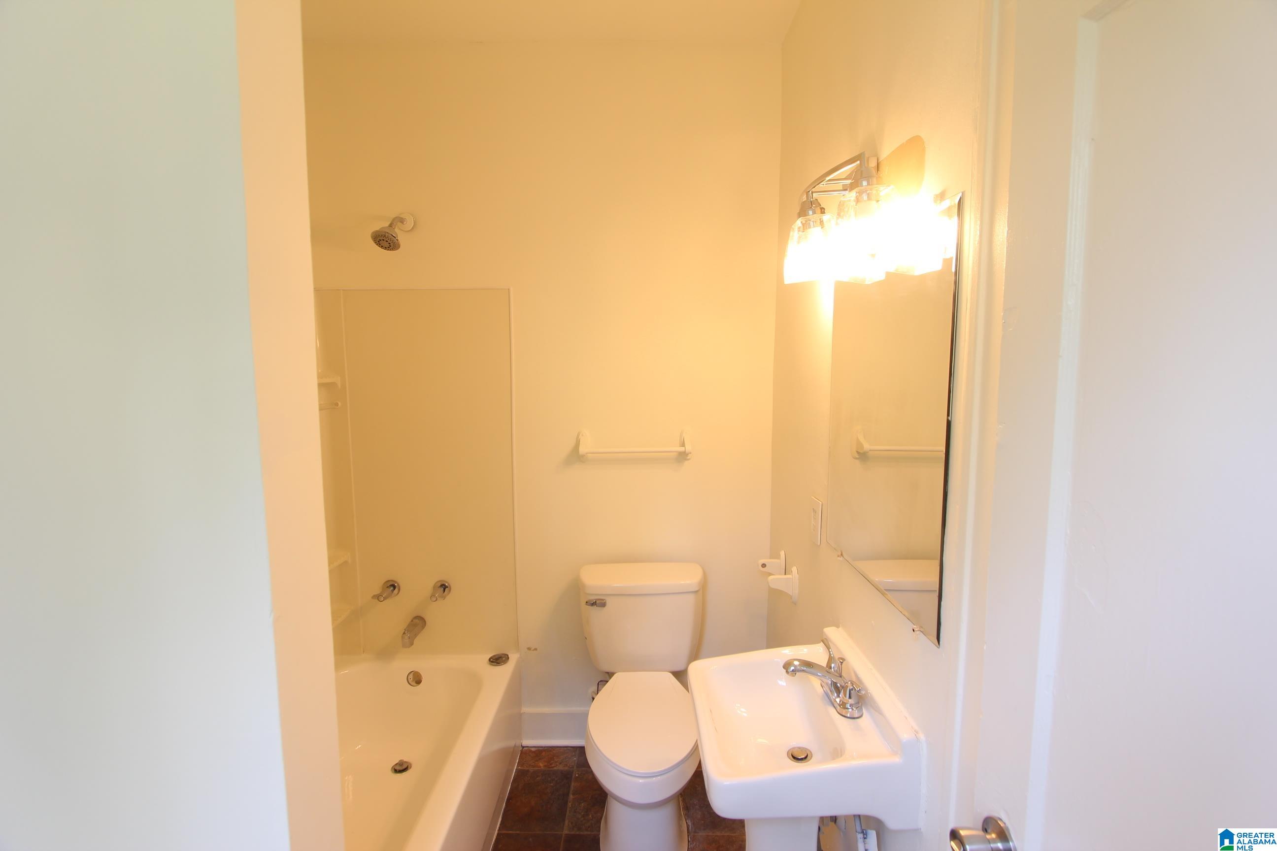 8301 7th Avenue South Birmingham, AL 35206 - Photo 19 of 23