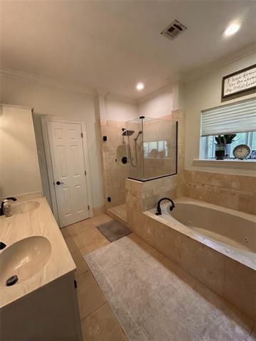 202 Kipling Lane Mandeville, LA 70448 - Photo 6 of 6