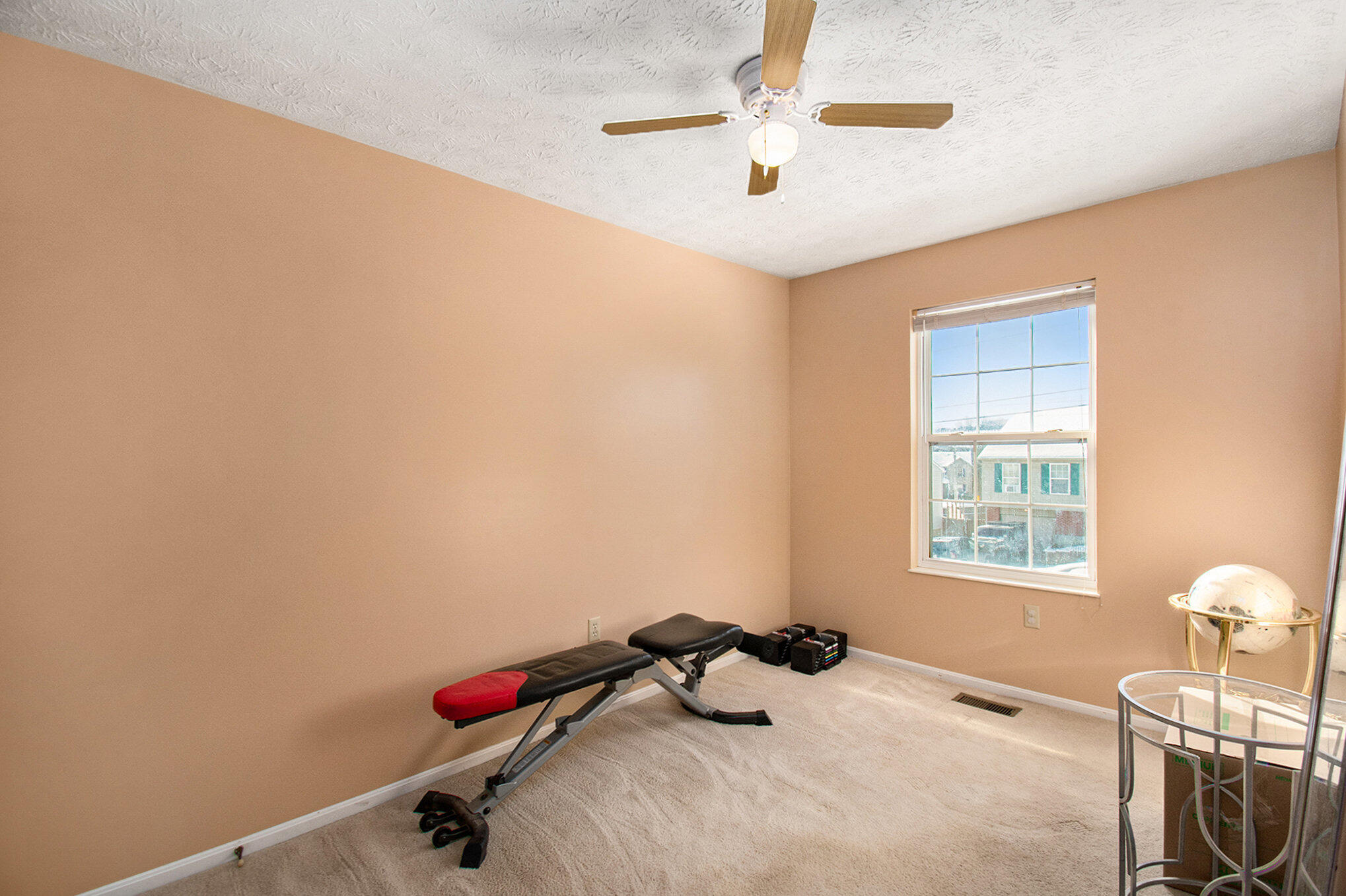 505 Rifle Lane Elsmere, KY 41018 - Photo 15 of 28 Gallery Image 15