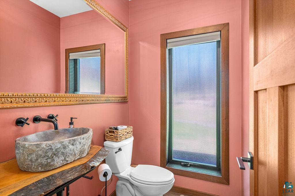5196 Eagle Lake Road Duluth, MN 55803 - Photo 25 of 51
