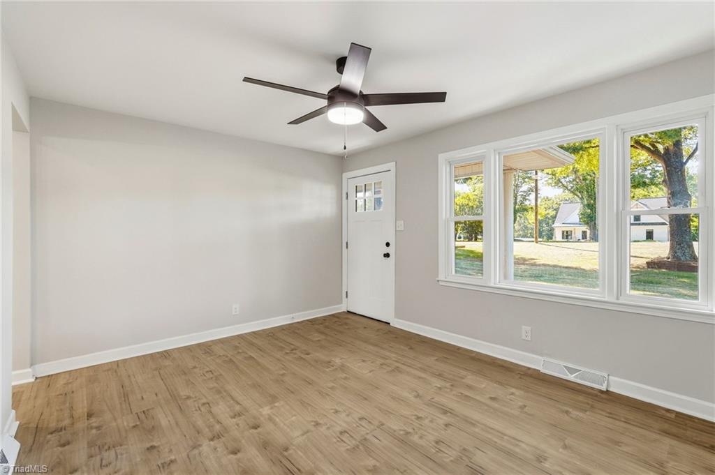 1524 Williams Road Lewisville, NC 27023 - Photo 13 of 47