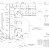 $953,700 | 1 East Timber Ridge Estates, Payson, AZ 85541