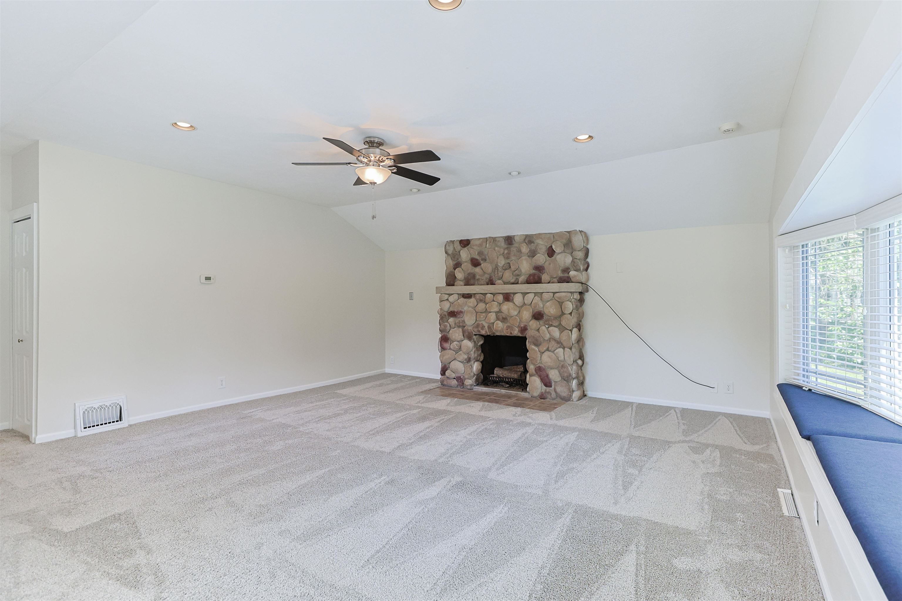 14607 Adams Road Granger, IN 46530 - Photo 5 of 35