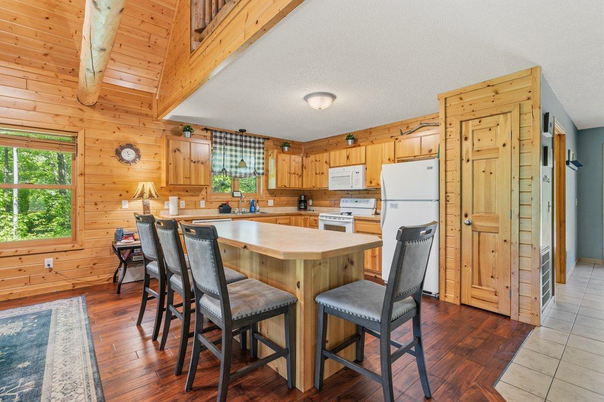 18541 Golf Circle Garrison, MN 56450 - Photo 9 of 36