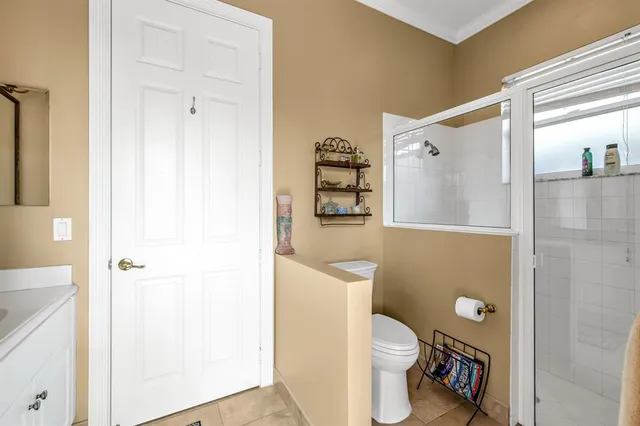 $1,224,900 | 12064 Northwest 49th Drive, Coral Springs, FL 33076