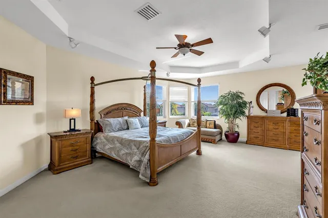 $1,224,900 | 12064 Northwest 49th Drive, Coral Springs, FL 33076