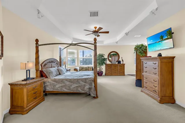 $1,224,900 | 12064 Northwest 49th Drive, Coral Springs, FL 33076