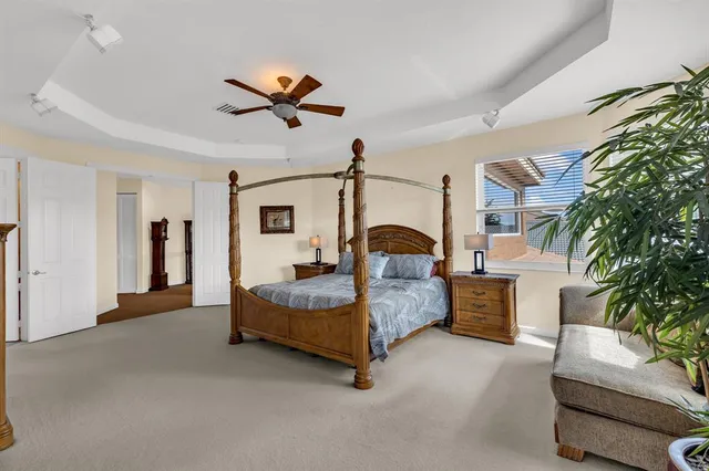 $1,224,900 | 12064 Northwest 49th Drive, Coral Springs, FL 33076