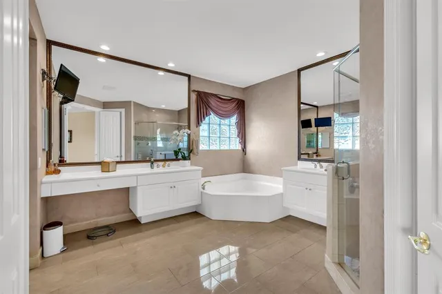 $1,224,900 | 12064 Northwest 49th Drive, Coral Springs, FL 33076