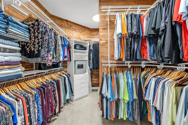 $1,224,900 | 12064 Northwest 49th Drive, Coral Springs, FL 33076