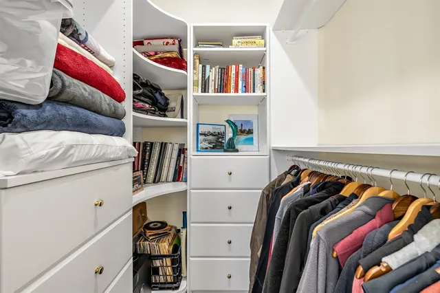 $1,224,900 | 12064 Northwest 49th Drive, Coral Springs, FL 33076