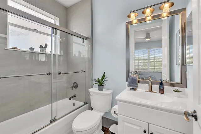 $1,224,900 | 12064 Northwest 49th Drive, Coral Springs, FL 33076