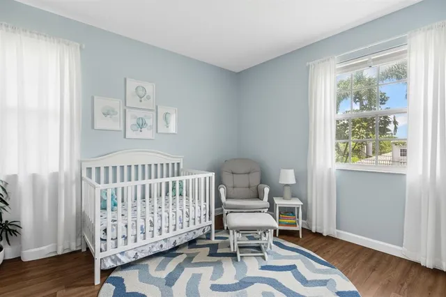 $1,224,900 | 12064 Northwest 49th Drive, Coral Springs, FL 33076