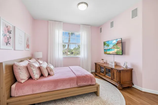 $1,224,900 | 12064 Northwest 49th Drive, Coral Springs, FL 33076