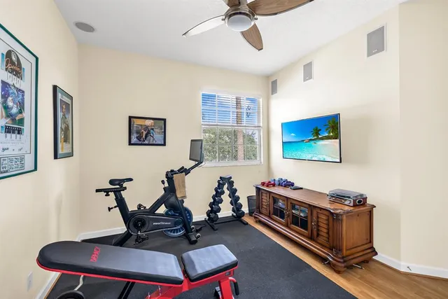 $1,224,900 | 12064 Northwest 49th Drive, Coral Springs, FL 33076