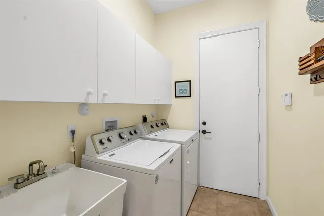 $1,224,900 | 12064 Northwest 49th Drive, Coral Springs, FL 33076