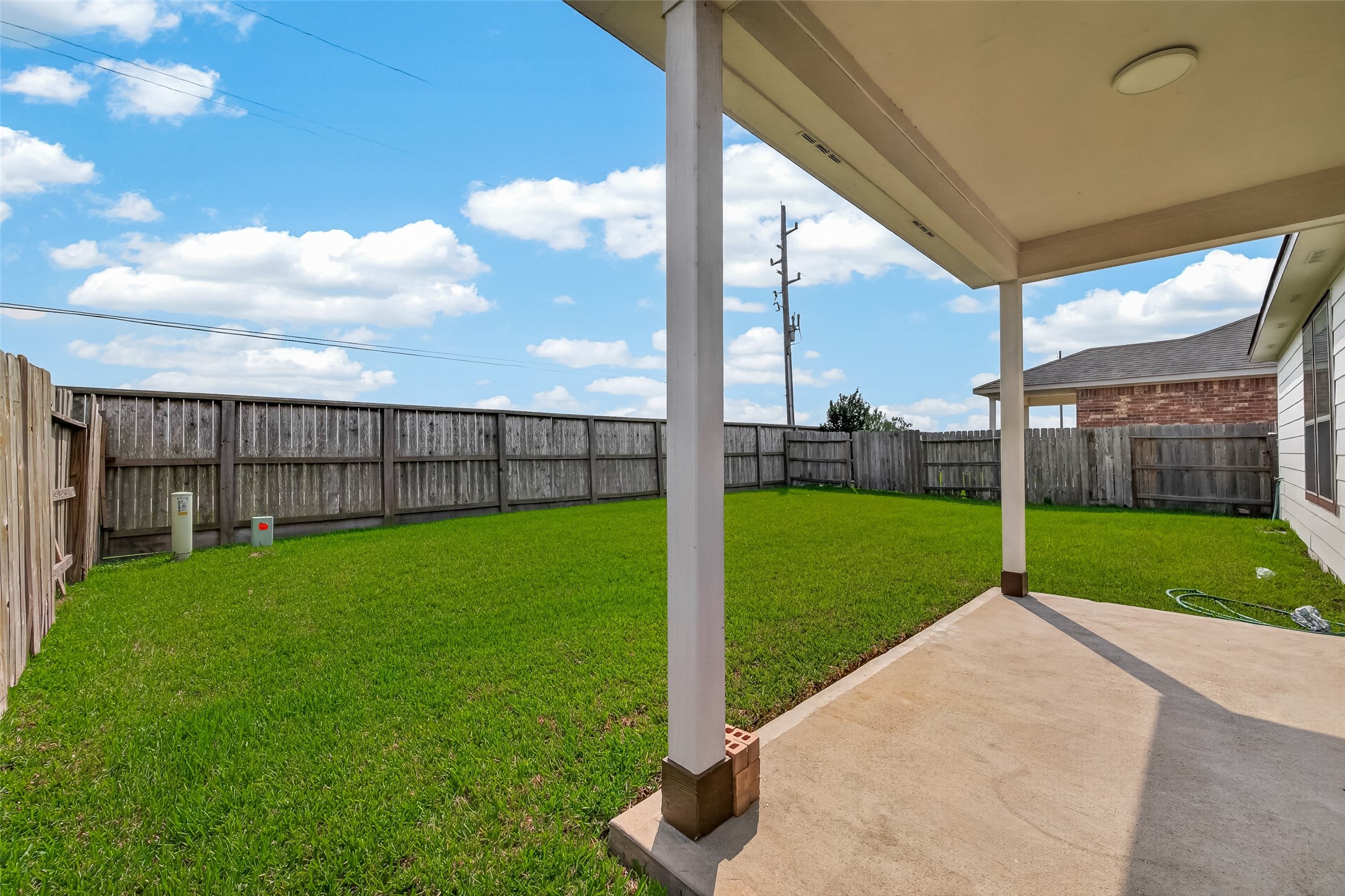 8110 Running Brook Lane Rosenberg, TX 77469 - Photo 12 of 30