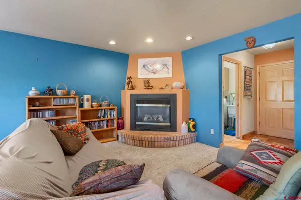 $895,000 | 607 Oak Drive, Durango, CO 81301