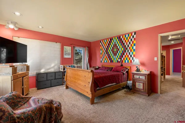 $895,000 | 607 Oak Drive, Durango, CO 81301