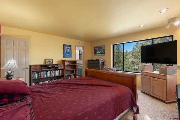 $895,000 | 607 Oak Drive, Durango, CO 81301