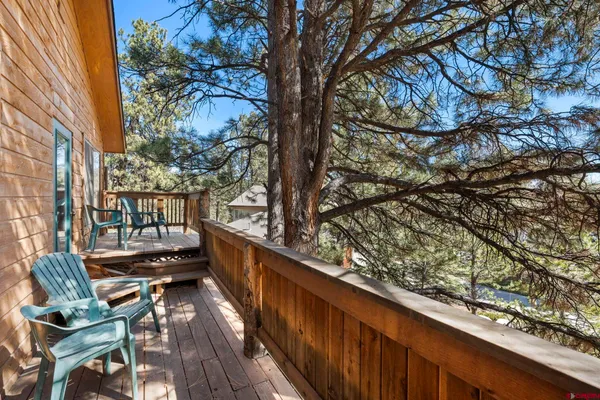 $895,000 | 607 Oak Drive, Durango, CO 81301