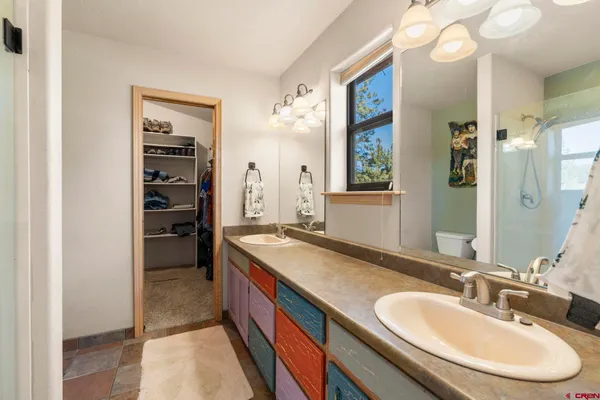 $895,000 | 607 Oak Drive, Durango, CO 81301
