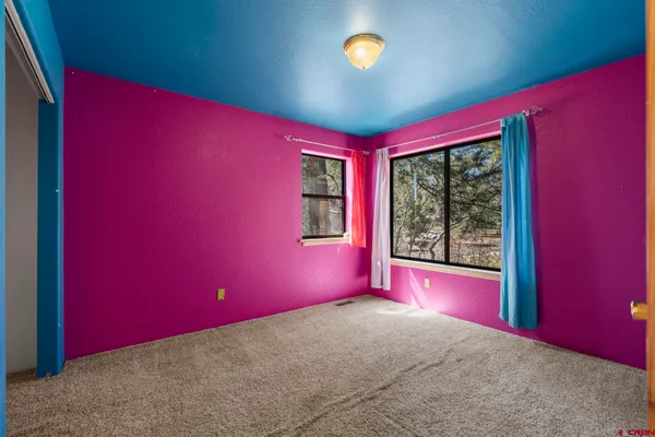 $895,000 | 607 Oak Drive, Durango, CO 81301