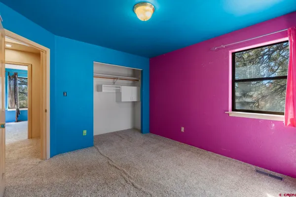 $895,000 | 607 Oak Drive, Durango, CO 81301