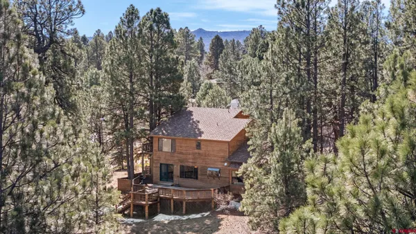 $895,000 | 607 Oak Drive, Durango, CO 81301