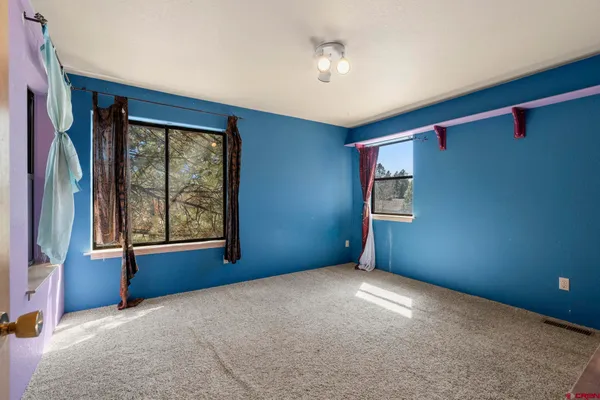 $895,000 | 607 Oak Drive, Durango, CO 81301