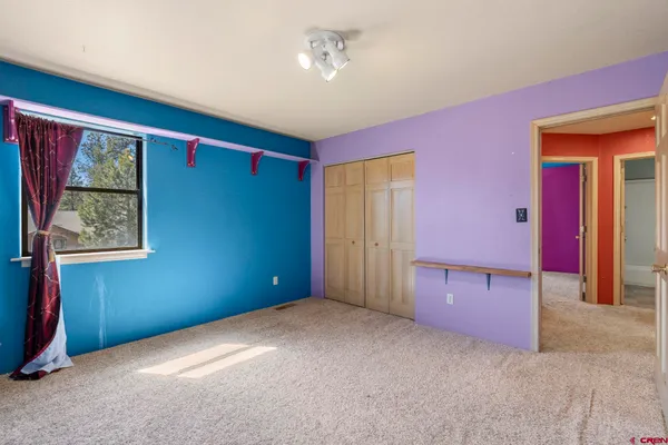 $895,000 | 607 Oak Drive, Durango, CO 81301